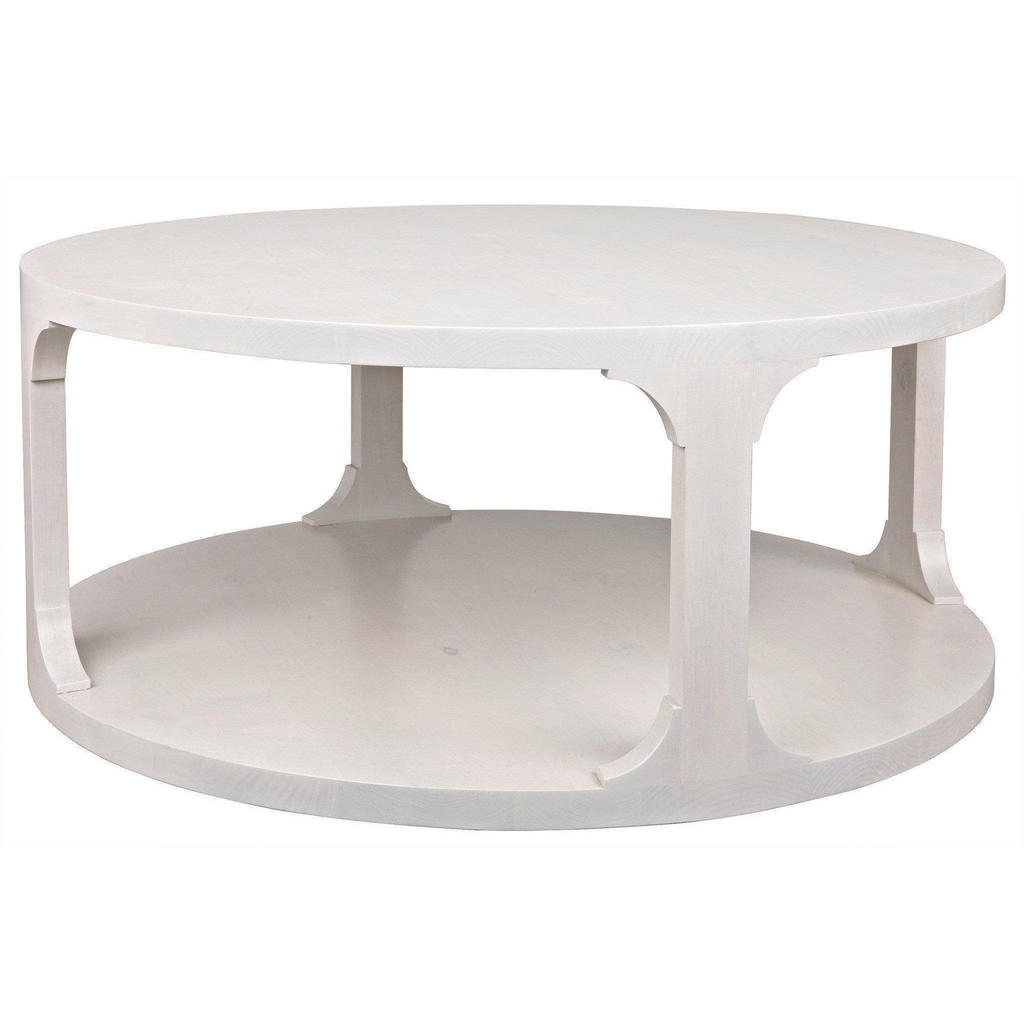 Cfc Coffee Tables at Blue Hand Home