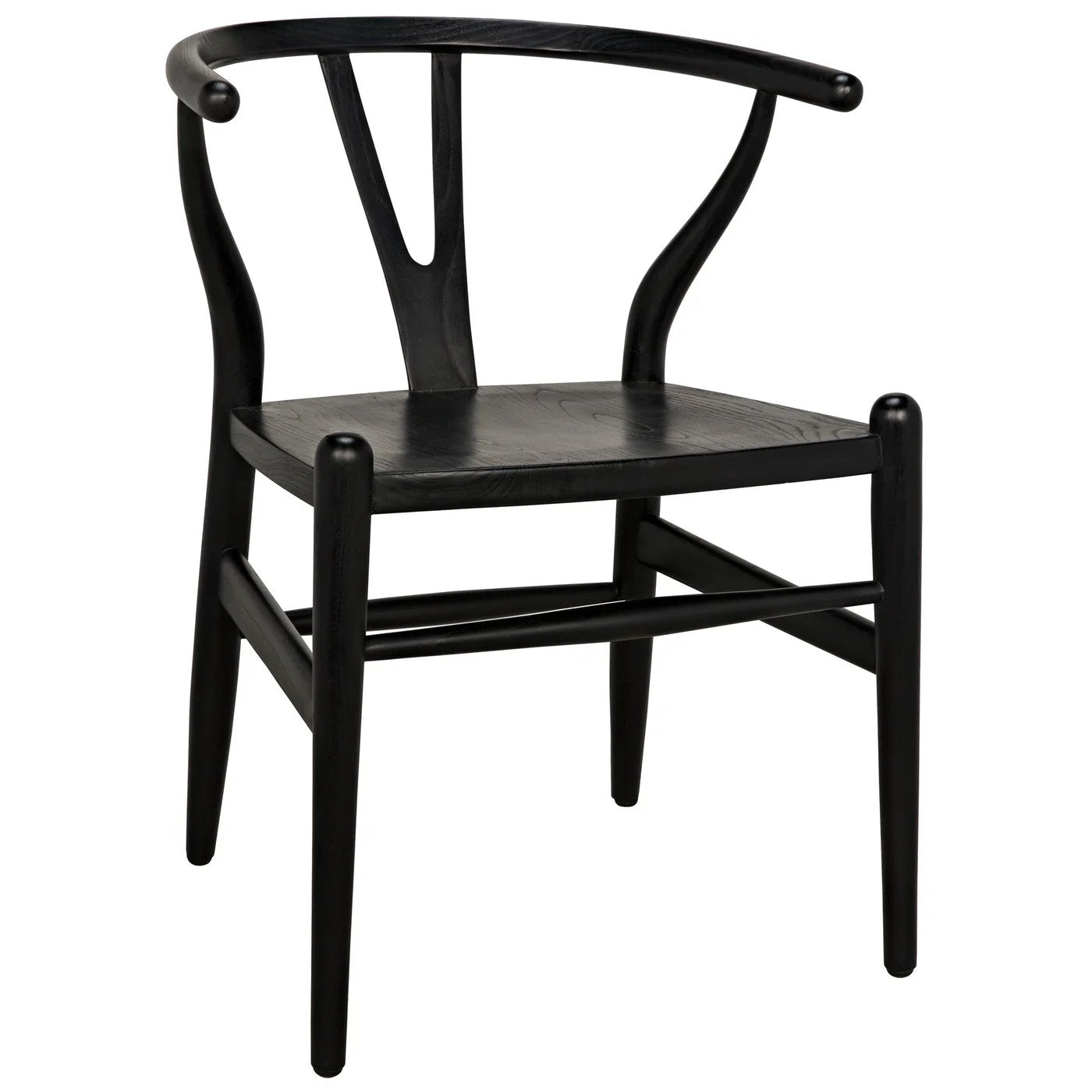 Noir Dining Chairs
