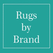 Rugs by Brands