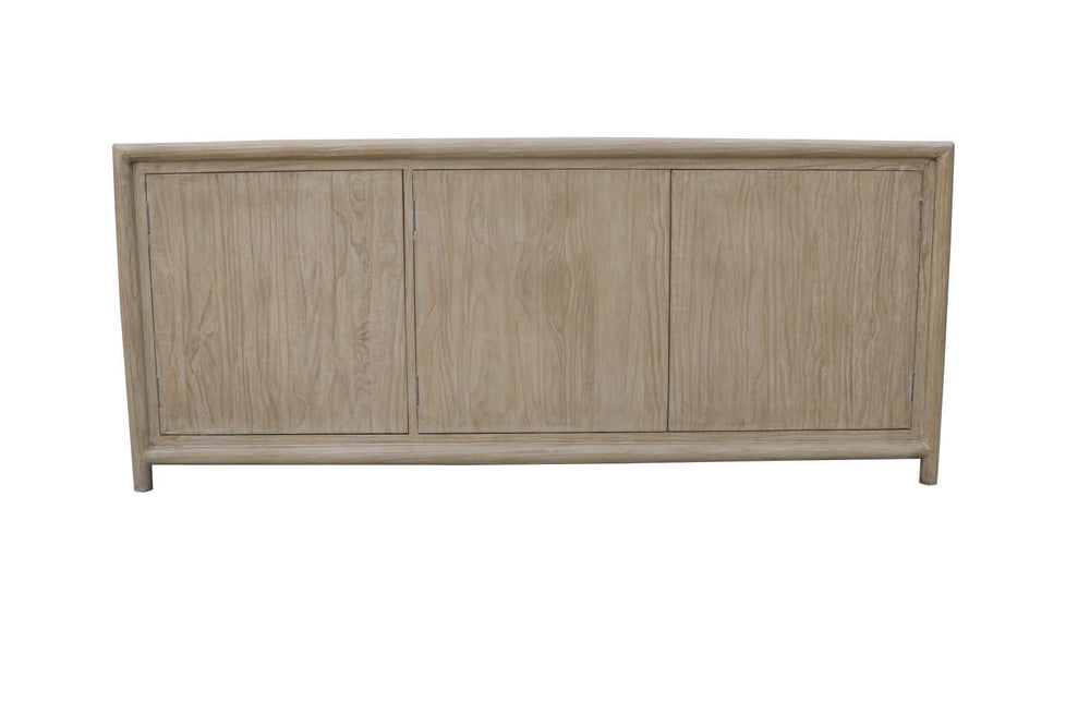 Tori Long Cabinet-Blue Hand Home