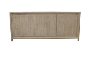 Tori Long Cabinet-Blue Hand Home