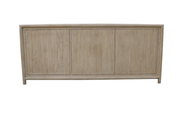 Tori Long Cabinet-Blue Hand Home