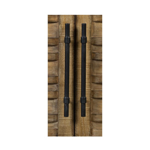 Madison Accent Cabinet-Blue Hand Home