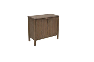 Nora Accent Cabinet-Blue Hand Home