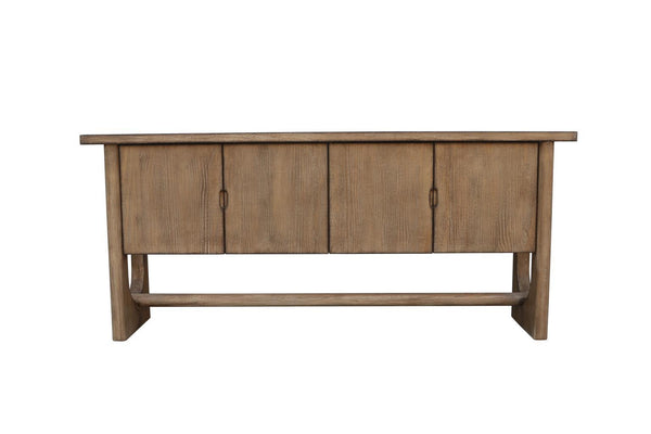 Carter Cabinet-Blue Hand Home