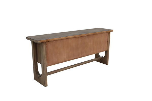 Carter Cabinet-Blue Hand Home