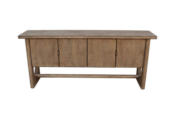 Carter Cabinet-Blue Hand Home