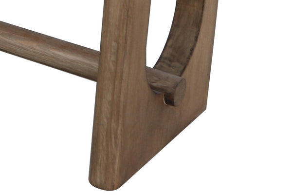 Carter Cabinet-Blue Hand Home