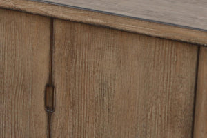 Carter Cabinet-Blue Hand Home