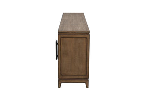 Lexington Long Cabinet-Blue Hand Home