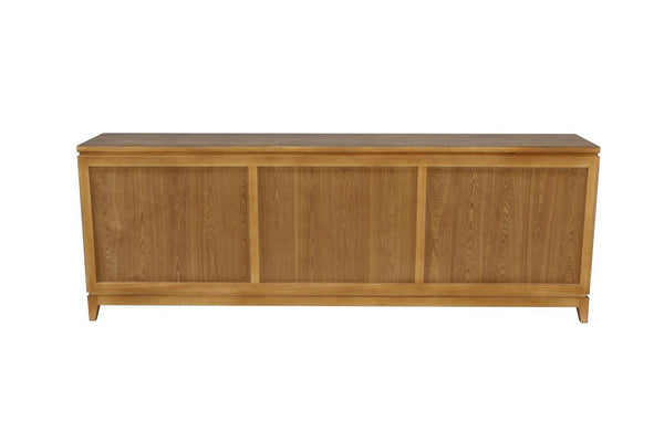 Lexington Long Cabinet-Blue Hand Home