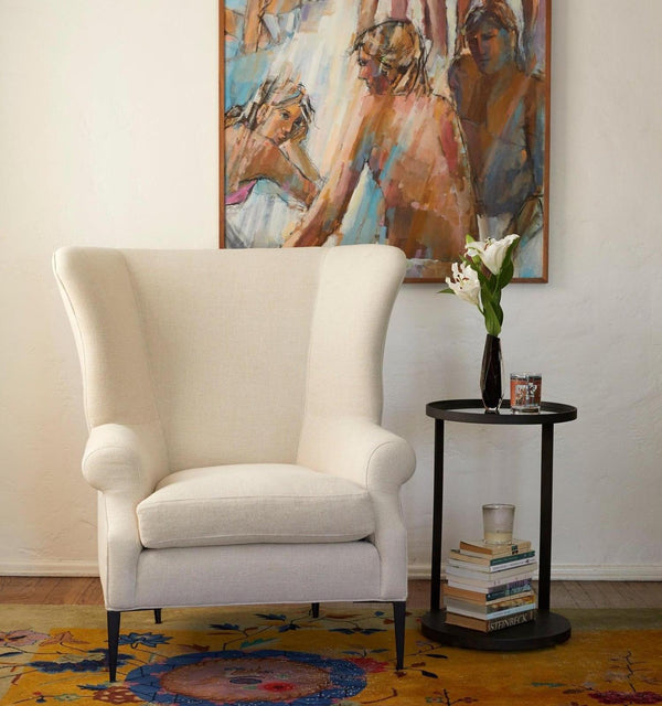 Melrose Chair