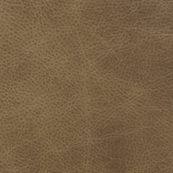 Rowe Lilah Leather Recliner - In Store-Blue Hand Home