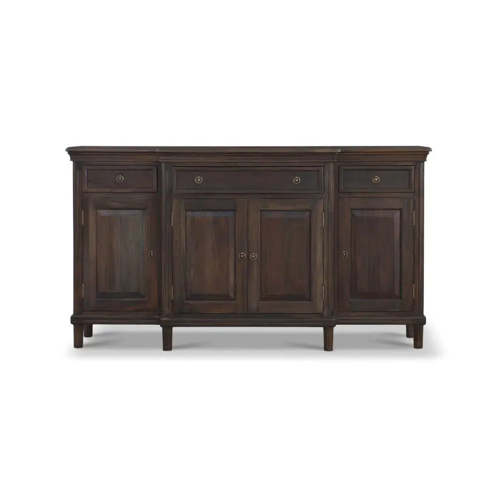 Hayward Buffet-Blue Hand Home