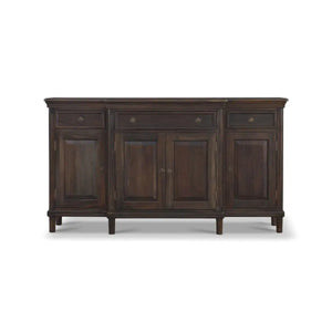 Hayward Buffet-Blue Hand Home