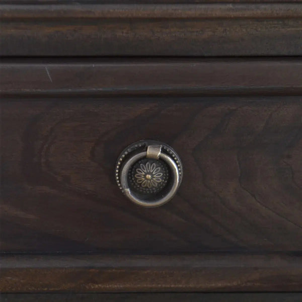 Hayward Buffet-Blue Hand Home