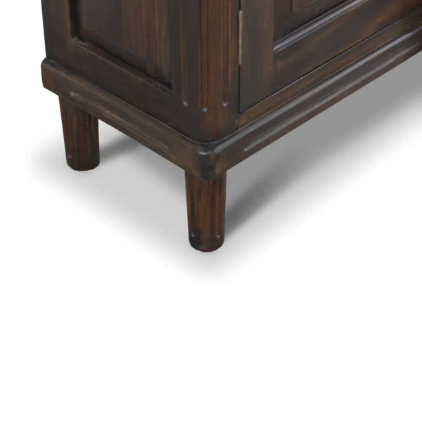 Hayward Buffet-Blue Hand Home