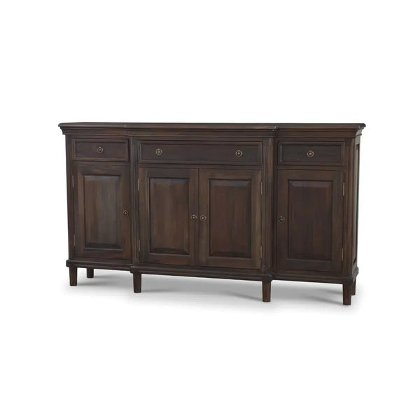 Hayward Buffet-Blue Hand Home
