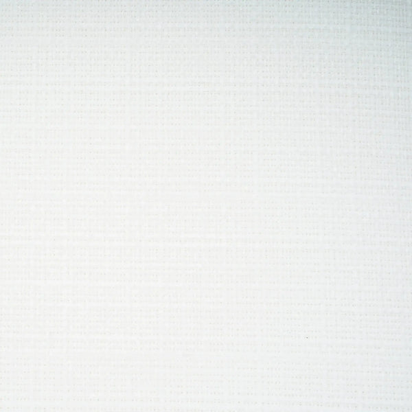 Monarch Dining Chair In Straw Wash W/ Arctic White Performance Fabric-Blue Hand Home