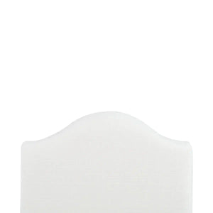 Lorient Dining Chair-Blue Hand Home