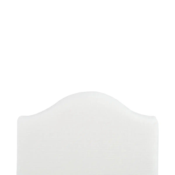 Lorient Dining Chair-Blue Hand Home