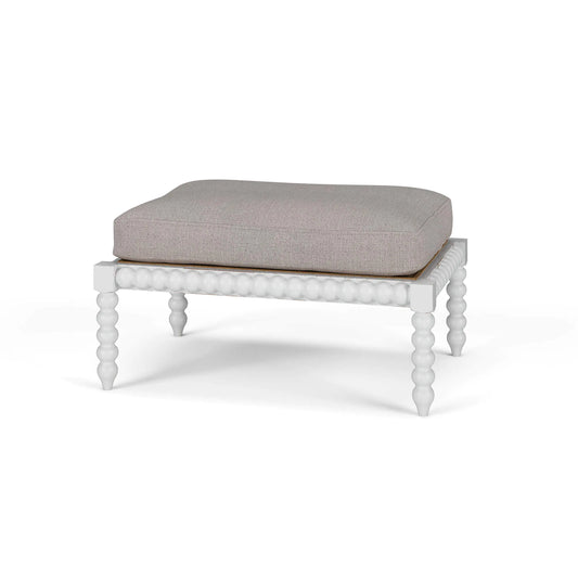 Seating-Ottoman, Benches & Stools