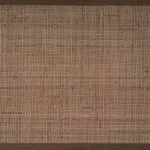 Marisol Bed Queen-Blue Hand Home