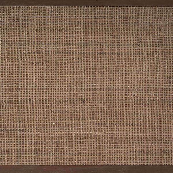 Marisol Bed Queen-Blue Hand Home