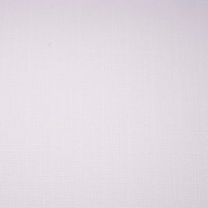 Marisol Bed Queen-Blue Hand Home