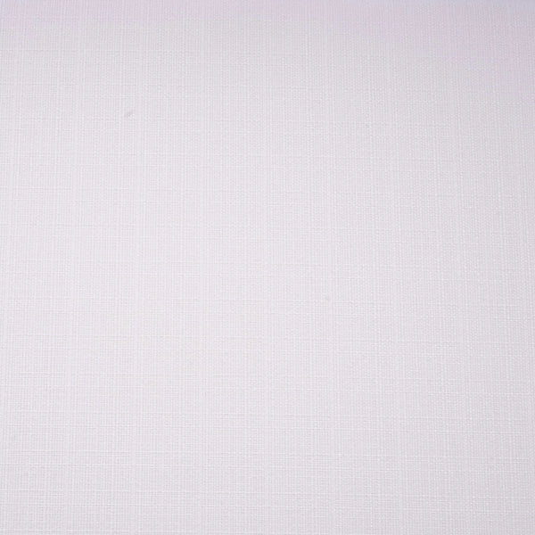 Marisol Bed Queen-Blue Hand Home