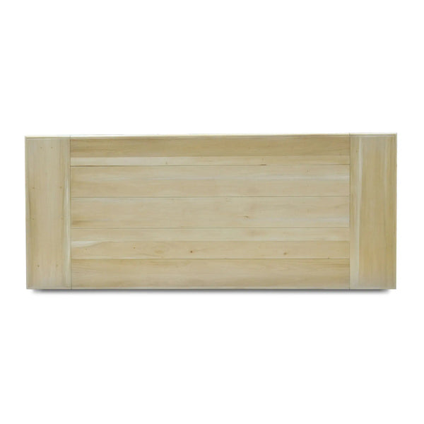 Madison Rectangular Dining Table 84"-Blue Hand Home