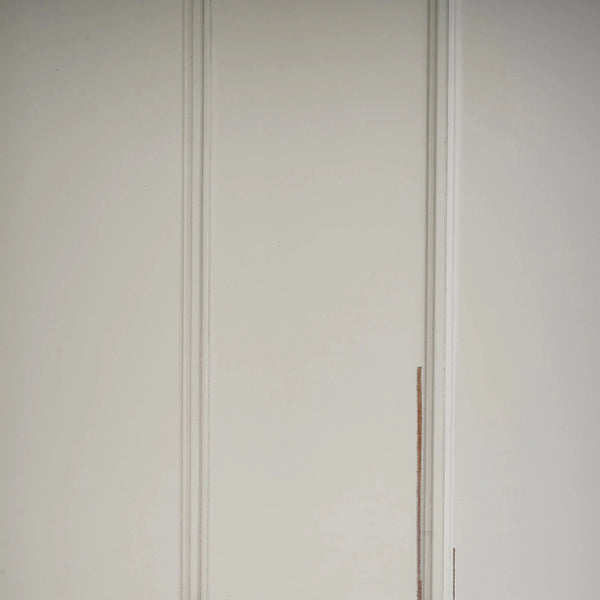 Kelly Display Cabinet-Blue Hand Home