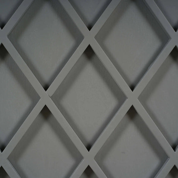 Kelly Display Cabinet-Blue Hand Home