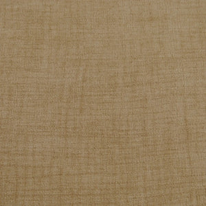 Aberdeen Sofa in Walnut w/ Thames French Yellow Performance Fabric-Blue Hand Home