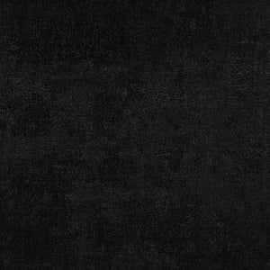 Vannes 4 Door Sideboard w/ Glass Shelves-Blue Hand Home