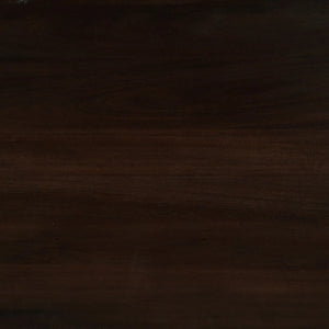 Kraton 3 Drawer Oval Dresser-Blue Hand Home