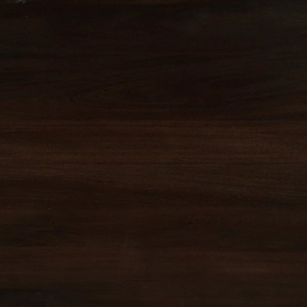 Kraton 3 Drawer Oval Dresser-Blue Hand Home