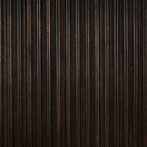 Kraton 3 Drawer Oval Dresser-Blue Hand Home