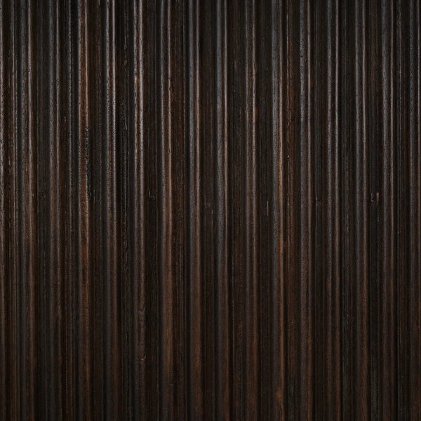 Kraton 3 Drawer Oval Dresser-Blue Hand Home