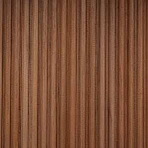 Kraton 1 Drawer Bedside Table-Blue Hand Home