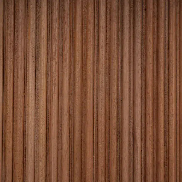 Kraton 1 Drawer Bedside Table-Blue Hand Home