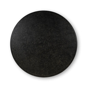 Milano Round Dining Table 60"-Blue Hand Home