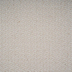 Willis Swivel Chair W/ Mahogany Frame In Straw Wash & Rattan Natural W/ Dinara Natural Performance Fabric-Blue Hand Home