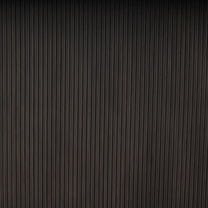 Kraton Rounded Bed King-Blue Hand Home