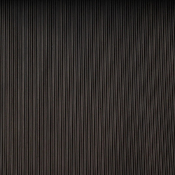 Kraton Rounded Bed King-Blue Hand Home