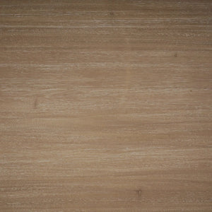 Luna 3 Drawer Bedside Table-Blue Hand Home