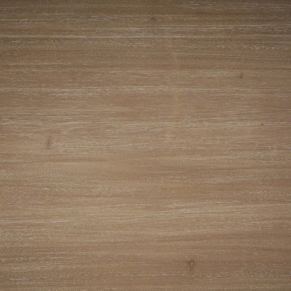 Luna 3 Drawer Bedside Table-Blue Hand Home