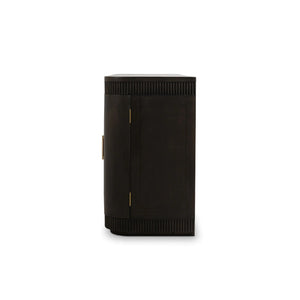 Kraton Buffet Cabinet-Blue Hand Home