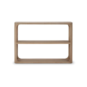 Corte Console Table-Blue Hand Home