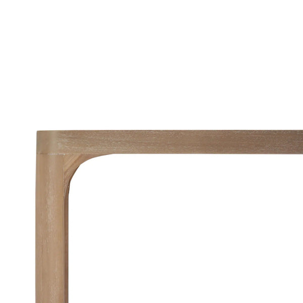 Corte Console Table-Blue Hand Home